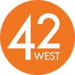 42West Logo